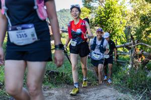 BIB: 954, 282, 
                            <button type="button" onclick="openModal(19254719)" class="btn btn-primary btn-sm float-right btn-popup" data-toggle="modal" data-target=".modal-high-quality">
                        <i class="fas fa-shopping-cart"></i> Add to Cart
                    </button>
                                            <button type="button" onclick="isThisMe(19254719, true)" class="btn btn-success btn-sm float-right btn-popup btn-isme hidden" data-toggle="tooltip" data-placement="bottom" title="นี่คือรูปของคุณใช่ไหม คลิกที่นี่เพื่อเอาเข้าอัลบั้ม">
                        <i class="fas fa-plus"></i> Add to album
                    </button>
                    <button type="button" onclick="isThisMe(19254719, false)" class="btn btn-warning btn-sm float-right btn-popup btn-isnotme hidden">
                        <i class="fas fa-ban"></i> Remove from album
                    </button>